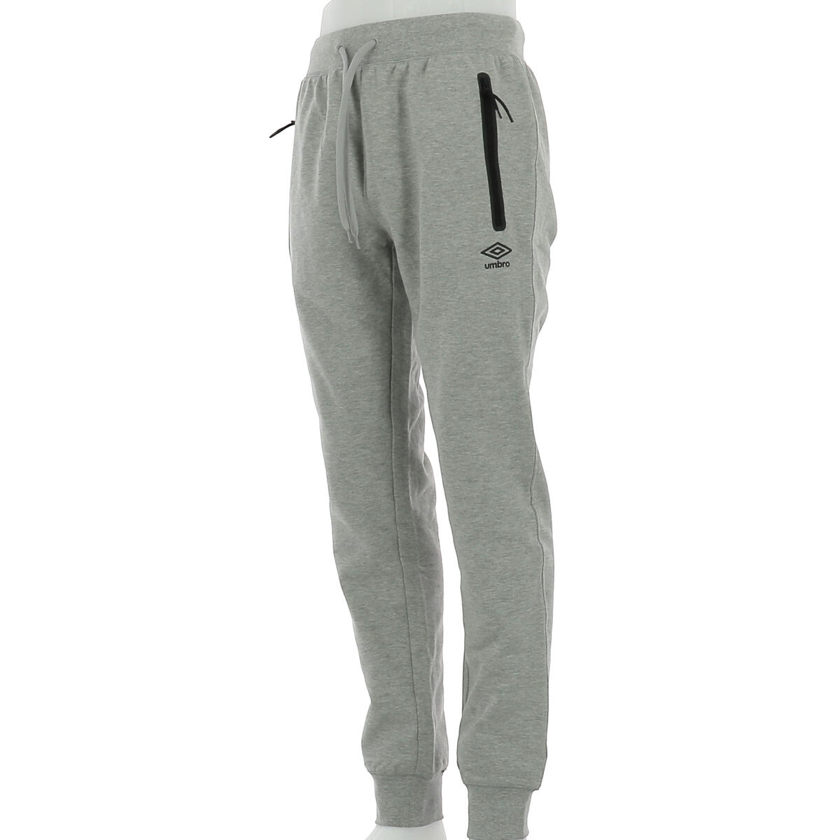 Pantalon de jogging enfant garcon Decathlon